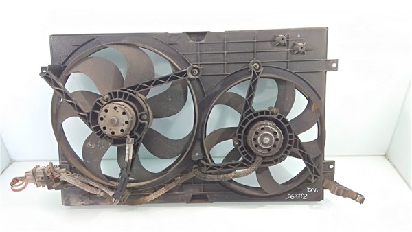 1J0121207M Electroventilador Seat Leon 2358447 PIZ/781/d6/67/2358447/d667badb-8974-4566-bb36-8de20283ff1f.jpg 1J0121207M Electroventilador Seat Leon 2358447 PIZ/781/d6/67/2358447/d667badb-8974-4566-bb36-8de20283ff1f.jpg