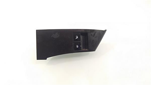 13305978 MANDO ELEVALUNAS DELANTERO IZQUIERDO Opel Astra 2440926 PIZ/781/d6/67/2440926/d667b8af-6766-41c7-ae09-58e6e953eb42.jpg 13305978 MANDO ELEVALUNAS DELANTERO IZQUIERDO Opel Astra 2440926 PIZ/781/d6/67/2440926/d667b8af-6766-41c7-ae09-58e6e953eb42.jpg