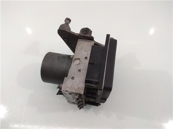 A2124317012 ABS Mercedes-Benz Clase 2230243 PIZ/781/d6/73/2230243/d6732904-1647-4d98-a49c-07aa652edf89.jpg A2124317012 ABS Mercedes-Benz Clase 2230243 PIZ/781/d6/73/2230243/d6732904-1647-4d98-a49c-07aa652edf89.jpg
