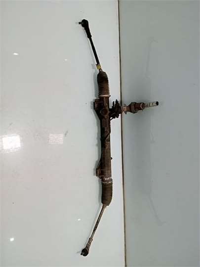 A0004984 Cremallera Direccion Asistida Fiat Ulysse 2740105 PIZ/781/d6/89/2740105/d68940cb-af53-494a-8c6b-79289e0898d9.jpg A0004984 Cremallera Direccion Asistida Fiat Ulysse 2740105 PIZ/781/d6/89/2740105/d68940cb-af53-494a-8c6b-79289e0898d9.jpg