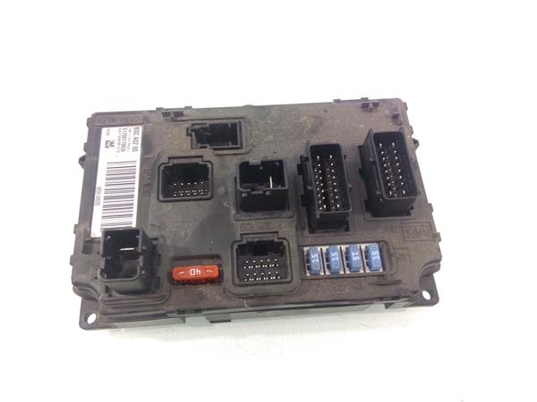 9656148080 Caja Reles Peugeot 407 2190567 PIZ/781/d6/96/2190567/d696a393-64f5-4f82-b28d-f2ce019124e6.jpg 9656148080 Caja Reles Peugeot 407 2190567 PIZ/781/d6/96/2190567/d696a393-64f5-4f82-b28d-f2ce019124e6.jpg