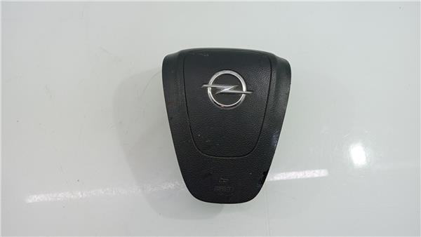 13270401 Airbag Volante Opel INSIGNIA 2608511 PIZ/781/d6/9d/2608511/d69d6cb8-8a9a-47f7-bd9c-bb90527d764a.jpg 13270401 Airbag Volante Opel INSIGNIA 2608511 PIZ/781/d6/9d/2608511/d69d6cb8-8a9a-47f7-bd9c-bb90527d764a.jpg