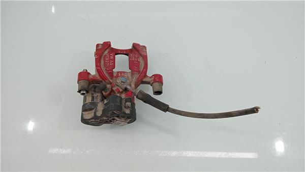 5Q0615423E SL7 Pinza Freno Trasero Izquierda Volkswagen T-Roc 2626604 PIZ/781/d6/ab/2626604/d6abd30c-375e-42a9-b667-107483990b3f.jpg 5Q0615423E SL7 Pinza Freno Trasero Izquierda Volkswagen T-Roc 2626604 PIZ/781/d6/ab/2626604/d6abd30c-375e-42a9-b667-107483990b3f.jpg