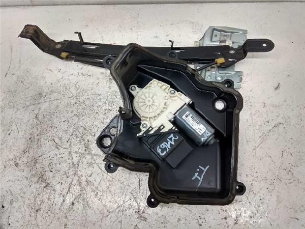 1K0959703AF Elevalunas Electrico Trasero Izquierdo Seat Leon 1755903 PIZ/781/d6/af/1755903/d6af4dc9-3c17-43d6-a16b-96b7a3ce07b0.jpg 1K0959703AF Elevalunas Electrico Trasero Izquierdo Seat Leon 1755903 PIZ/781/d6/af/1755903/d6af4dc9-3c17-43d6-a16b-96b7a3ce07b0.jpg