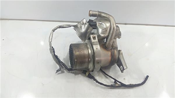 04L131512 Enfriador Gases Egr Volkswagen Golf 884014 PIZ/781/d6/b1/884014/d6b15dcb-8210-4ab8-9b14-be9f0cd0f12d.jpg 04L131512 Enfriador Gases Egr Volkswagen Golf 884014 PIZ/781/d6/b1/884014/d6b15dcb-8210-4ab8-9b14-be9f0cd0f12d.jpg