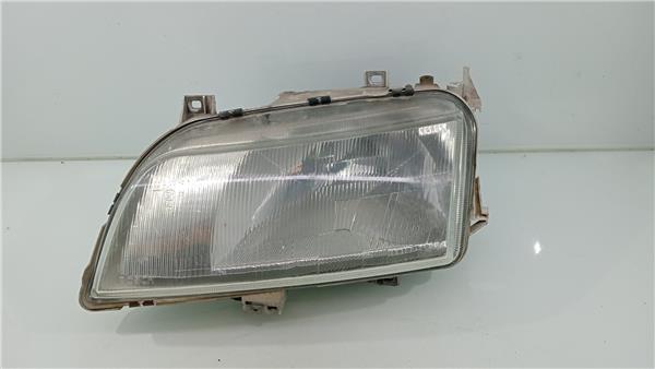0301048301 Faro Delantero Izquierdo Seat Alhambra 2713082 PIZ/781/d6/b2/2713082/d6b29ac8-d6b4-4116-8f58-f0eed5776718.jpg 0301048301 Faro Delantero Izquierdo Seat Alhambra 2713082 PIZ/781/d6/b2/2713082/d6b29ac8-d6b4-4116-8f58-f0eed5776718.jpg