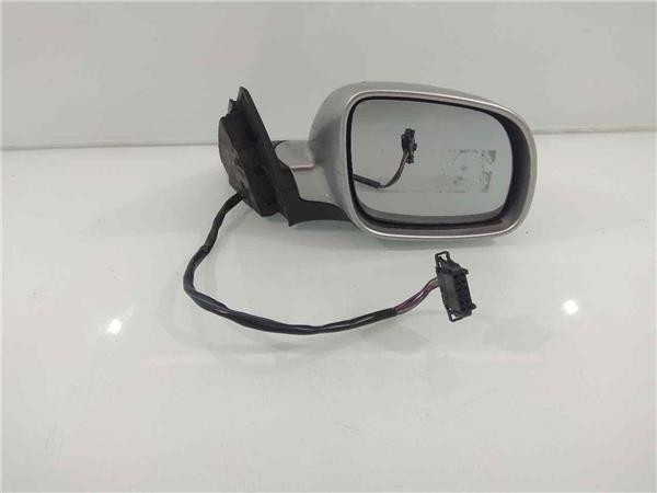 ELECTRICAGRIS PLATA Retrovisor Derecho Volkswagen PASSAT 398862 PIZ/781/d6/b4/398862/d6b48064-fbe0-4708-ae80-ccc6fa3fba84.jpg ELECTRICAGRIS PLATA Retrovisor Derecho Volkswagen PASSAT 398862 PIZ/781/d6/b4/398862/d6b48064-fbe0-4708-ae80-ccc6fa3fba84.jpg