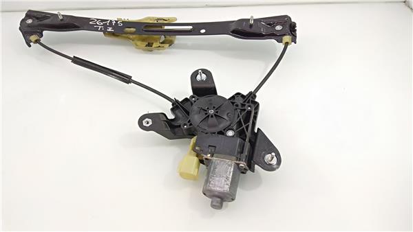 2017020 Elevalunas Electrico Trasero Izquierdo Ford Mondeo 2325639 PIZ/781/d6/b8/2325639/d6b86731-3e0f-4394-ad9c-6ef52d10809b.jpg 2017020 Elevalunas Electrico Trasero Izquierdo Ford Mondeo 2325639 PIZ/781/d6/b8/2325639/d6b86731-3e0f-4394-ad9c-6ef52d10809b.jpg