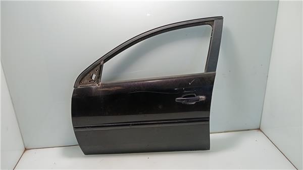 NEGRO Puerta Delantera Izquierda Opel Vectra 2673783 PIZ/781/d6/b9/2673783/d6b9ed9e-ef9c-4660-a7cd-221cac425091.jpg NEGRO Puerta Delantera Izquierda Opel Vectra 2673783 PIZ/781/d6/b9/2673783/d6b9ed9e-ef9c-4660-a7cd-221cac425091.jpg