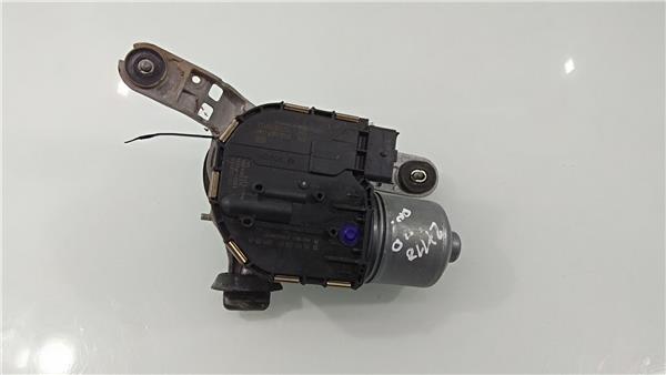 9816172980 Motor Limpiaparabrisas Delantero Citroen C4 2452786 PIZ/781/d6/ba/2452786/d6badef5-131e-48d7-9aad-107a7f64d0cc.jpg 9816172980 Motor Limpiaparabrisas Delantero Citroen C4 2452786 PIZ/781/d6/ba/2452786/d6badef5-131e-48d7-9aad-107a7f64d0cc.jpg