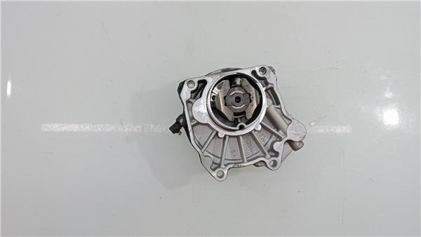55205446 Bomba Vacio Opel INSIGNIA 2608506 PIZ/781/d6/c4/2608506/d6c42aeb-08a9-4d9b-9222-b50ec624fa84.jpg 55205446 Bomba Vacio Opel INSIGNIA 2608506 PIZ/781/d6/c4/2608506/d6c42aeb-08a9-4d9b-9222-b50ec624fa84.jpg