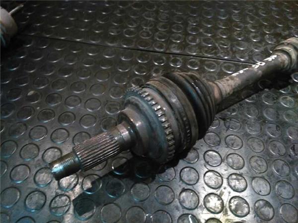 SIN DEFINIR Transmision Delantera Derecha Mazda 6 1237884 PIZ/781/d6/cf/1237884/d6cfda60-4e03-4717-83f4-3a380622118a.jpg SIN DEFINIR Transmision Delantera Derecha Mazda 6 1237884 PIZ/781/d6/cf/1237884/d6cfda60-4e03-4717-83f4-3a380622118a.jpg