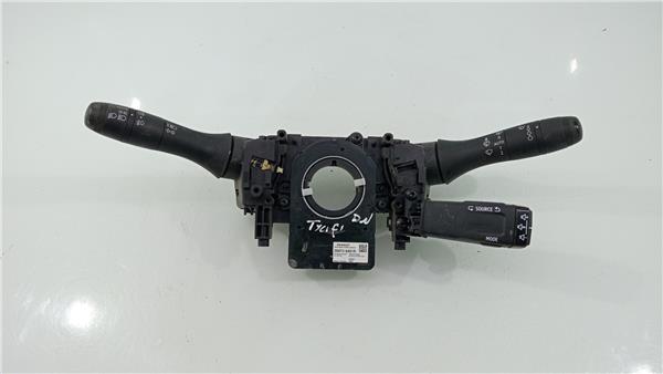 255673302R Mando De Luces Renault Trafic 2705215 PIZ/781/d6/d5/2705215/d6d59186-b6d6-4e8c-9ba9-ccec20cb9990.jpg 255673302R Mando De Luces Renault Trafic 2705215 PIZ/781/d6/d5/2705215/d6d59186-b6d6-4e8c-9ba9-ccec20cb9990.jpg