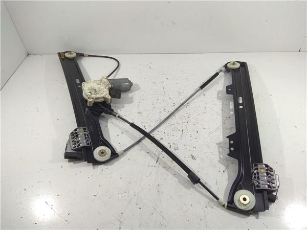 6922268 Elevalunas Electrico Delantero Derecho BMW SERIE 5 1751644 PIZ/781/d6/da/1751644/d6dabe65-fc4d-43d0-a0de-30d5d1ff58cb.jpg 6922268 Elevalunas Electrico Delantero Derecho BMW SERIE 5 1751644 PIZ/781/d6/da/1751644/d6dabe65-fc4d-43d0-a0de-30d5d1ff58cb.jpg