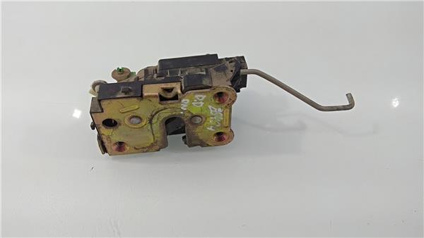 2 PINESVF1FDCUL632375834 Cerradura Puerta Delantera Derecha Renault MASTER 2461455 PIZ/781/d6/e1/2461455/d6e19f46-0e2e-41d7-9605-76e21a7fbaf0.jpg 2 PINESVF1FDCUL632375834 Cerradura Puerta Delantera Derecha Renault MASTER 2461455 PIZ/781/d6/e1/2461455/d6e19f46-0e2e-41d7-9605-76e21a7fbaf0.jpg