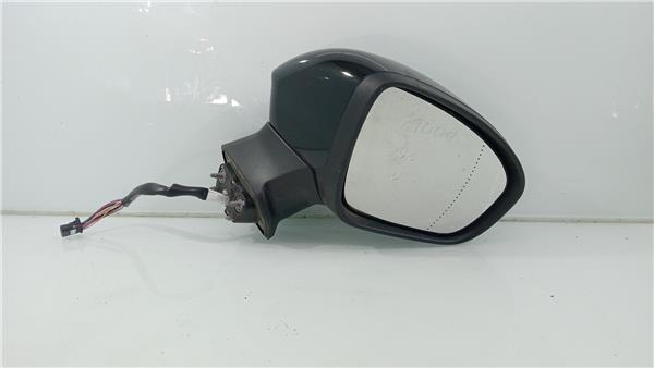 A26244610B Retrovisor Derecho Renault Captur 2704080 PIZ/781/d6/e1/2704080/d6e19d6c-3482-4eed-b3b0-25981ca471c8.jpg A26244610B Retrovisor Derecho Renault Captur 2704080 PIZ/781/d6/e1/2704080/d6e19d6c-3482-4eed-b3b0-25981ca471c8.jpg