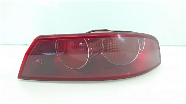 ETERIOR Piloto Trasero Derecho Alfa Romeo 159 2557242 PIZ/781/d6/eb/2557242/d6eb291e-7e74-494e-ae83-4ad23a07ad7b.jpg ETERIOR Piloto Trasero Derecho Alfa Romeo 159 2557242 PIZ/781/d6/eb/2557242/d6eb291e-7e74-494e-ae83-4ad23a07ad7b.jpg