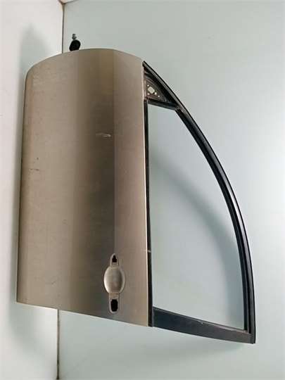 80101BA030 Puerta Delantera Izquierda Nissan Primera 2746131 PIZ/781/d6/ed/2746131/d6eda97b-5388-4854-9e8a-214aa1f48fab.jpg 80101BA030 Puerta Delantera Izquierda Nissan Primera 2746131 PIZ/781/d6/ed/2746131/d6eda97b-5388-4854-9e8a-214aa1f48fab.jpg