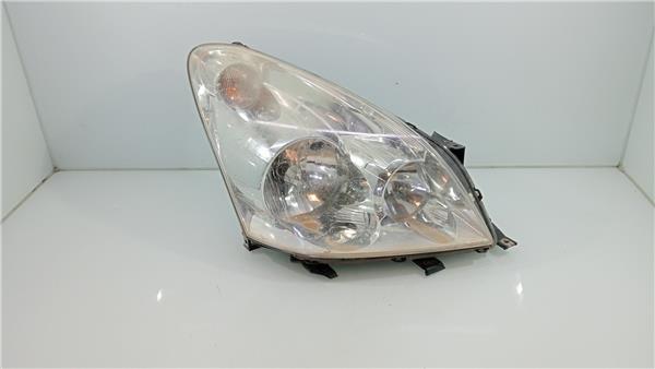PESTAÑA SUPERIOR ROTA Faro Delantero Derecho Toyota Corolla 2615318 PIZ/781/d6/f1/2615318/d6f1540f-1054-4f8f-8c78-d600fd9dfb04.jpg PESTAÑA SUPERIOR ROTA Faro Delantero Derecho Toyota Corolla 2615318 PIZ/781/d6/f1/2615318/d6f1540f-1054-4f8f-8c78-d600fd9dfb04.jpg