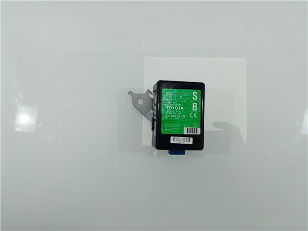 8974060072 MODULO ELECTRONICO Toyota Land 2629899 PIZ/781/d6/f8/2629899/d6f8a9cd-877b-400c-8c65-6ad2bf508fe3.jpg 8974060072 MODULO ELECTRONICO Toyota Land 2629899 PIZ/781/d6/f8/2629899/d6f8a9cd-877b-400c-8c65-6ad2bf508fe3.jpg
