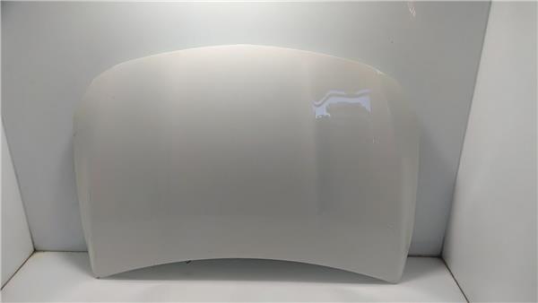 BLANCO Capo Mercedes-Benz Clase 2586237 PIZ/781/d6/fb/2586237/d6fbaa95-bf50-4982-9c89-76a4d7ebfc89.jpg BLANCO Capo Mercedes-Benz Clase 2586237 PIZ/781/d6/fb/2586237/d6fbaa95-bf50-4982-9c89-76a4d7ebfc89.jpg