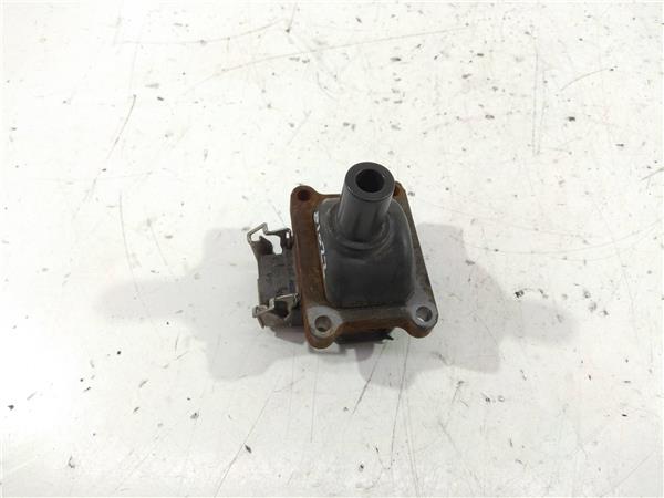 1734468 Bobina Encendido BMW Serie 3 1972838 PIZ/781/d6/ff/1972838/d6ff87e9-5eec-4a3e-8daf-66ea8779fbef.jpg 1734468 Bobina Encendido BMW Serie 3 1972838 PIZ/781/d6/ff/1972838/d6ff87e9-5eec-4a3e-8daf-66ea8779fbef.jpg