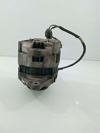 KK33918300 Alternador Kia Pride 2739460 PIZ/781/d7/00/2739460/d70076e4-e7ca-4bdd-9f5b-d01b6d61fadd.jpg KK33918300 Alternador Kia Pride 2739460 PIZ/781/d7/00/2739460/d70076e4-e7ca-4bdd-9f5b-d01b6d61fadd.jpg