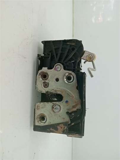 1355028080 Cerradura Puerta Trasera Izquierda Ford Fiesta 2748574 PIZ/781/d7/04/2748574/d704b18b-ffdc-41a0-b0a7-40c8feb3a522.jpg 1355028080 Cerradura Puerta Trasera Izquierda Ford Fiesta 2748574 PIZ/781/d7/04/2748574/d704b18b-ffdc-41a0-b0a7-40c8feb3a522.jpg