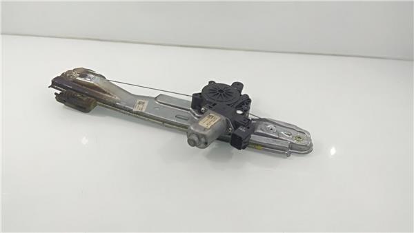 AM51R27001BE Elevalunas Electrico Trasero Izquierdo Ford C-MAX 2422959 PIZ/781/d7/0a/2422959/d70a4a44-7d51-4887-85ce-f2a77cf261e7.jpg AM51R27001BE Elevalunas Electrico Trasero Izquierdo Ford C-MAX 2422959 PIZ/781/d7/0a/2422959/d70a4a44-7d51-4887-85ce-f2a77cf261e7.jpg