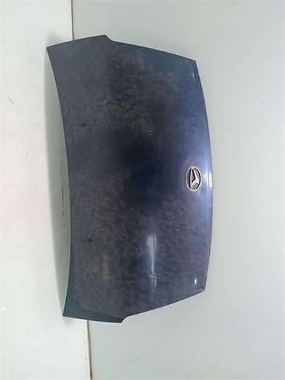 SIN DEFINIR Capo Daihatsu Sirion 2747383 PIZ/781/d7/16/2747383/d716b7cd-a5c7-4938-9eb4-dbf7808e9fd0.jpg SIN DEFINIR Capo Daihatsu Sirion 2747383 PIZ/781/d7/16/2747383/d716b7cd-a5c7-4938-9eb4-dbf7808e9fd0.jpg