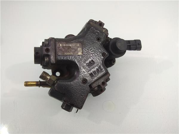 55237690 Bomba Inyectora Opel CORSA 2341277 PIZ/781/d7/27/2341277/d727600d-925c-43be-854e-8c998c040f66.jpg 55237690 Bomba Inyectora Opel CORSA 2341277 PIZ/781/d7/27/2341277/d727600d-925c-43be-854e-8c998c040f66.jpg