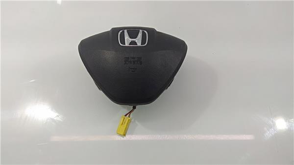 77800SMGG710 Airbag Volante Honda Civic 5 2436972 PIZ/781/d7/3b/2436972/d73b4fc0-a4e2-4a16-9302-43dd5cd902ef.jpg 77800SMGG710 Airbag Volante Honda Civic 5 2436972 PIZ/781/d7/3b/2436972/d73b4fc0-a4e2-4a16-9302-43dd5cd902ef.jpg