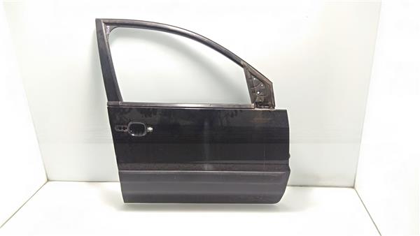 NEGRO Puerta Delantera Derecha Ford Fusion 2555341 PIZ/781/d7/47/2555341/d747b81f-39c6-4553-9b97-bf95b0dd6957.jpg NEGRO Puerta Delantera Derecha Ford Fusion 2555341 PIZ/781/d7/47/2555341/d747b81f-39c6-4553-9b97-bf95b0dd6957.jpg