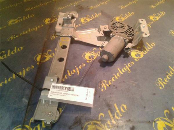 COMFORT Elevalunas Electrico Trasero Derecho Citroen C3 505623 PIZ/781/d7/4a/505623/d74aee0d-7d0a-442c-943e-a3f9237f6915.jpg COMFORT Elevalunas Electrico Trasero Derecho Citroen C3 505623 PIZ/781/d7/4a/505623/d74aee0d-7d0a-442c-943e-a3f9237f6915.jpg