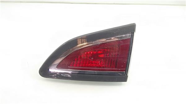 265507464R Piloto Trasero Derecho Renault SCENIC 2594085 PIZ/781/d7/5e/2594085/d75ec902-430a-4a60-ad3e-485240209cd8.jpg 265507464R Piloto Trasero Derecho Renault SCENIC 2594085 PIZ/781/d7/5e/2594085/d75ec902-430a-4a60-ad3e-485240209cd8.jpg