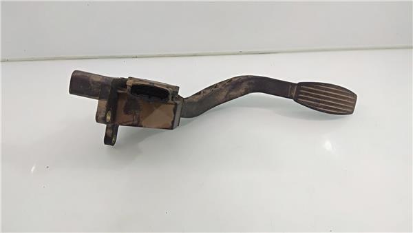 0281002632 Potenciometro Pedal Gas Iveco DAILY 330709 PIZ/781/d7/6f/330709/d76f6be0-420e-4b7c-952e-c2e8b99d6b1f.jpg 0281002632 Potenciometro Pedal Gas Iveco DAILY 330709 PIZ/781/d7/6f/330709/d76f6be0-420e-4b7c-952e-c2e8b99d6b1f.jpg