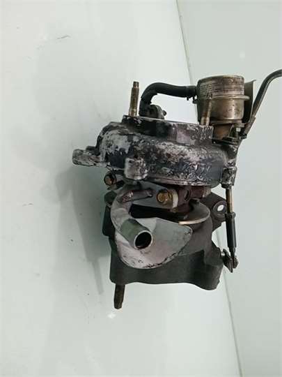 144115M300 Turbo Nissan ALMERA 1252293 PIZ/781/d7/78/1252293/d7780b9c-161b-4583-9bad-663a34f62894.jpg 144115M300 Turbo Nissan ALMERA 1252293 PIZ/781/d7/78/1252293/d7780b9c-161b-4583-9bad-663a34f62894.jpg