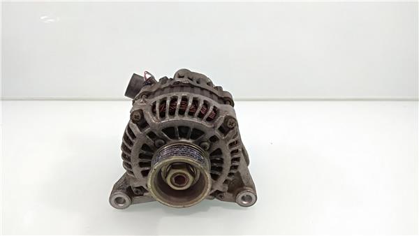 alternador citroen xsara berlina 16 16v cat n