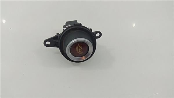 M26983 Conmutador De ArranqueEncendido Honda Civic 5 2437122 PIZ/781/d7/80/2437122/d780e9fa-f1e0-48f1-a31f-0a89ddeba28f.jpg M26983 Conmutador De ArranqueEncendido Honda Civic 5 2437122 PIZ/781/d7/80/2437122/d780e9fa-f1e0-48f1-a31f-0a89ddeba28f.jpg