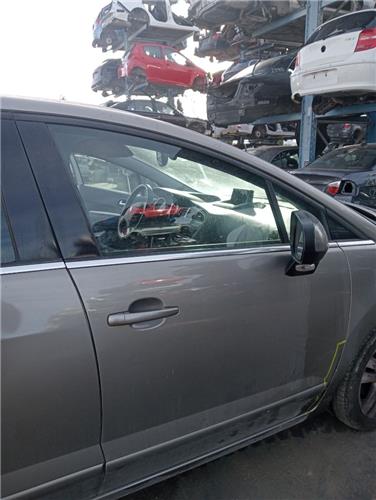 VF30ARHE89S205827 Puerta Delantera Derecha Peugeot 5008 2579507 PIZ/781/d7/81/2579507/d781f24e-c944-4909-a94c-0b023b8011d2.jpg VF30ARHE89S205827 Puerta Delantera Derecha Peugeot 5008 2579507 PIZ/781/d7/81/2579507/d781f24e-c944-4909-a94c-0b023b8011d2.jpg