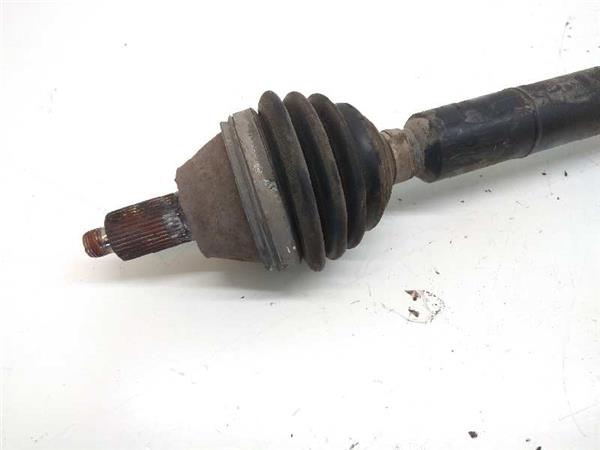 SIN DEFINIR Transmision Delantera Derecha Audi A2 1576914 PIZ/781/d7/83/1576914/d7838cb4-8f21-4814-97f8-f54ea7780bb8.jpg SIN DEFINIR Transmision Delantera Derecha Audi A2 1576914 PIZ/781/d7/83/1576914/d7838cb4-8f21-4814-97f8-f54ea7780bb8.jpg