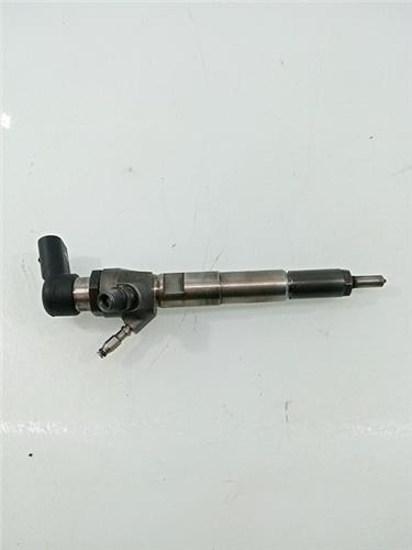 8201100113 Inyector Nissan Qashqai 2632354 PIZ/781/d7/8e/2632354/d78eb143-4518-453c-8750-6ca467f387b1.jpg 8201100113 Inyector Nissan Qashqai 2632354 PIZ/781/d7/8e/2632354/d78eb143-4518-453c-8750-6ca467f387b1.jpg