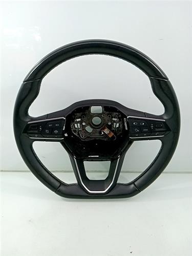 5fa419091t Volante Seat Ateca 2733439 PIZ/781/d7/a6/2733439/d7a62ee3-d392-48ef-97c8-a1c187dc9d21.jpg 5fa419091t Volante Seat Ateca 2733439 PIZ/781/d7/a6/2733439/d7a62ee3-d392-48ef-97c8-a1c187dc9d21.jpg