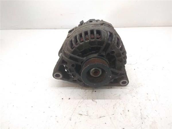 55556069 Alternador Opel ASTRA 1243388 PIZ/781/d7/ab/1243388/d7ab5044-c322-4452-8836-e9f27d428120.jpg 55556069 Alternador Opel ASTRA 1243388 PIZ/781/d7/ab/1243388/d7ab5044-c322-4452-8836-e9f27d428120.jpg