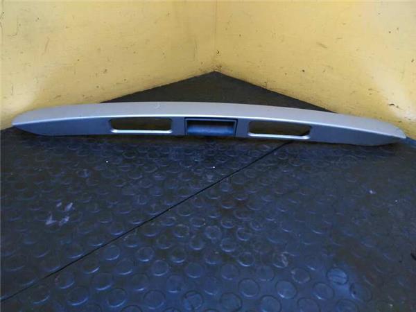 GRIS Maneta Exterior Porton Peugeot 207 1134356 PIZ/781/d7/af/1134356/d7afa8d7-eefc-4b2c-9751-0fa70cff665a.jpg GRIS Maneta Exterior Porton Peugeot 207 1134356 PIZ/781/d7/af/1134356/d7afa8d7-eefc-4b2c-9751-0fa70cff665a.jpg