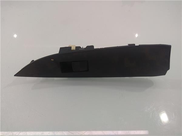 7427142010 Botonera Puerta Trasera Derecha Toyota RAV 4 2244561 PIZ/781/d7/b0/2244561/d7b05678-6a94-40fa-83e6-0732b5ac842f.jpg 7427142010 Botonera Puerta Trasera Derecha Toyota RAV 4 2244561 PIZ/781/d7/b0/2244561/d7b05678-6a94-40fa-83e6-0732b5ac842f.jpg