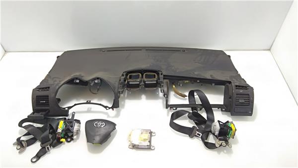 8917002560 Kit Airbag Toyota Auris 2447452 PIZ/781/d7/b0/2447452/d7b04963-6a3c-4b2f-9dc8-110b07b0e64b.jpg 8917002560 Kit Airbag Toyota Auris 2447452 PIZ/781/d7/b0/2447452/d7b04963-6a3c-4b2f-9dc8-110b07b0e64b.jpg