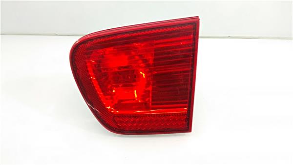 INTERIORVSSZZZ6KZ2R156879 Piloto Trasero Derecho Seat IBIZA 2558411 PIZ/781/d7/b1/2558411/d7b1ab48-8479-44e3-8a70-7bca56d810f2.jpg INTERIORVSSZZZ6KZ2R156879 Piloto Trasero Derecho Seat IBIZA 2558411 PIZ/781/d7/b1/2558411/d7b1ab48-8479-44e3-8a70-7bca56d810f2.jpg