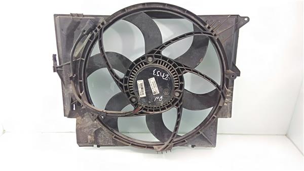 6937515 Electroventilador BMW SERIE 3 2458558 PIZ/781/d7/b2/2458558/d7b2bbf9-755c-468b-bd33-79e2cc915f7f.jpg 6937515 Electroventilador BMW SERIE 3 2458558 PIZ/781/d7/b2/2458558/d7b2bbf9-755c-468b-bd33-79e2cc915f7f.jpg