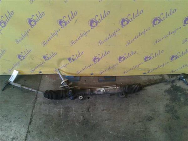 SIN DEFINIR Cremallera Direccion Asistida Opel Sintra 436022 PIZ/781/d7/ba/436022/d7bac2d8-4b3a-45ab-8912-0af4179f0d2a.jpg SIN DEFINIR Cremallera Direccion Asistida Opel Sintra 436022 PIZ/781/d7/ba/436022/d7bac2d8-4b3a-45ab-8912-0af4179f0d2a.jpg